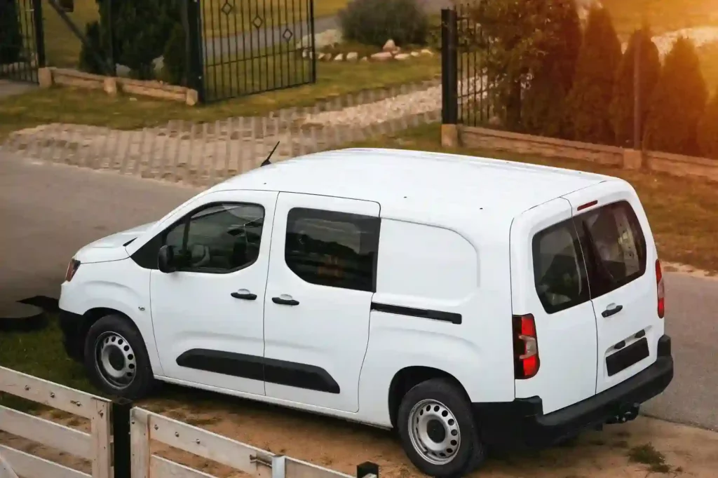 Rund um die Uhr erreichbar für schnelle Schädlingsbekämpfung in Darmstadt